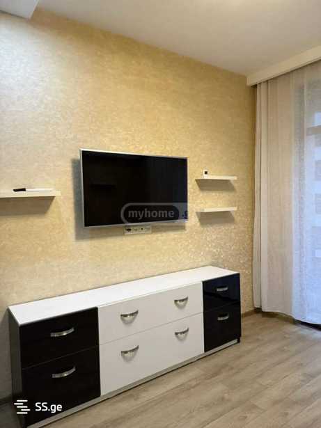 https://static.ss.ge/20260202/18_0b7c5860-8c73-49d1-9c09-88a171be45e6_Thumb.jpg