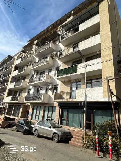 https://static.ss.ge/20260202/18_3a28e5be-b24e-450e-a9a5-58c33b120a18_Thumb.jpg