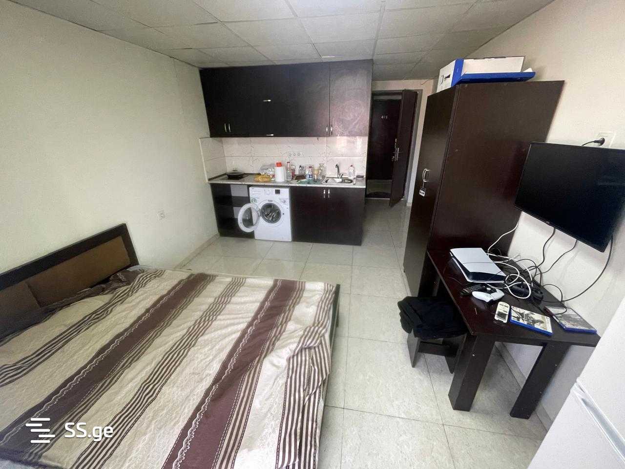 23 Room Hotel For Sale view 11