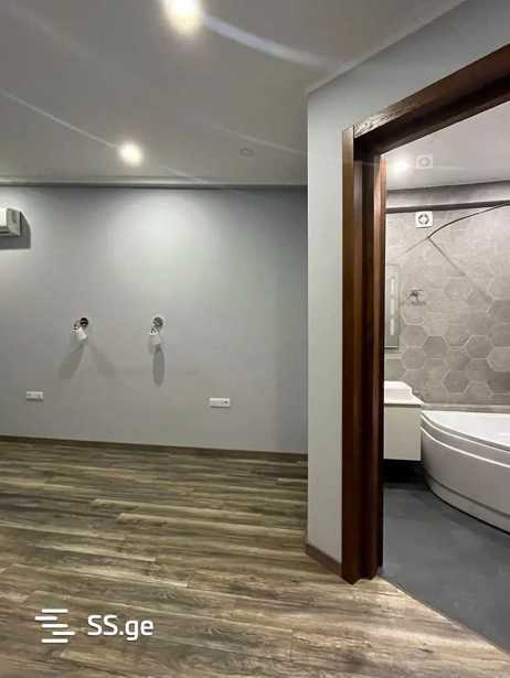 https://static.ss.ge/20260202/19_22bb2ac5-3e0b-4526-8253-609a8f9d10da_Thumb.jpg