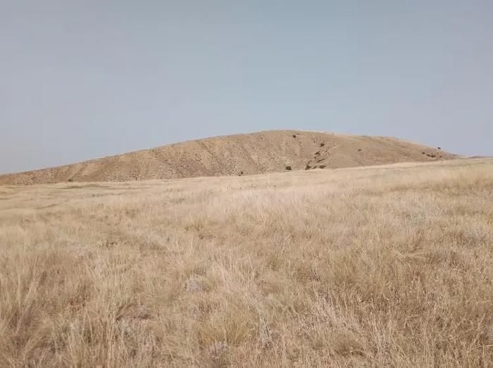 Land For Sale. Kvemo Bodbe