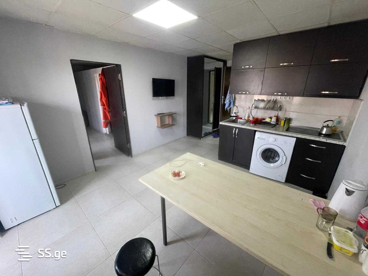 23 Room Hotel For Sale view 9
