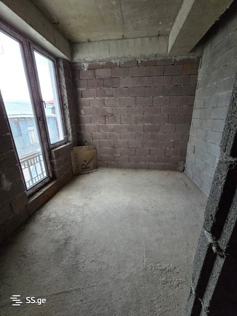 https://static.ss.ge/20260202/1_3ee89efd-c7ee-4df2-9217-604960779c46_Thumb.jpg
