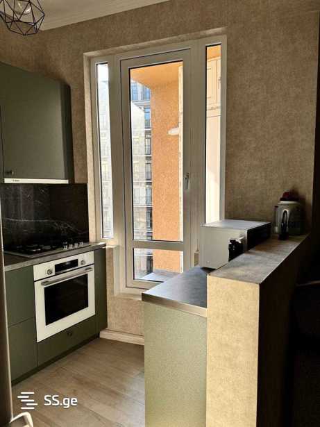https://static.ss.ge/20260202/1_85d5d97a-d6d8-45d3-ac13-1480d0e0b390_Thumb.jpg