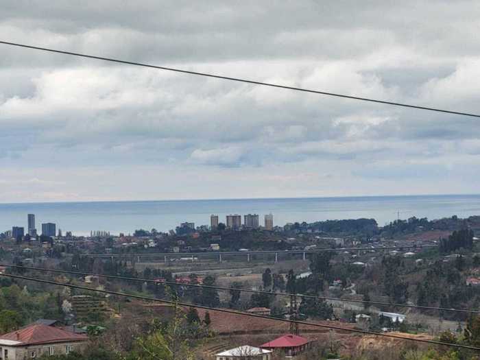 6 room Private House For Sale. Chaisubani