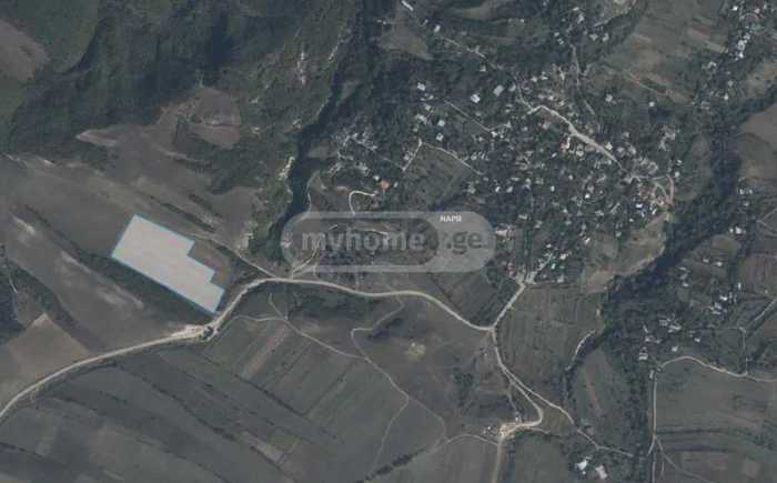 Land For Sale. Ertatsminda