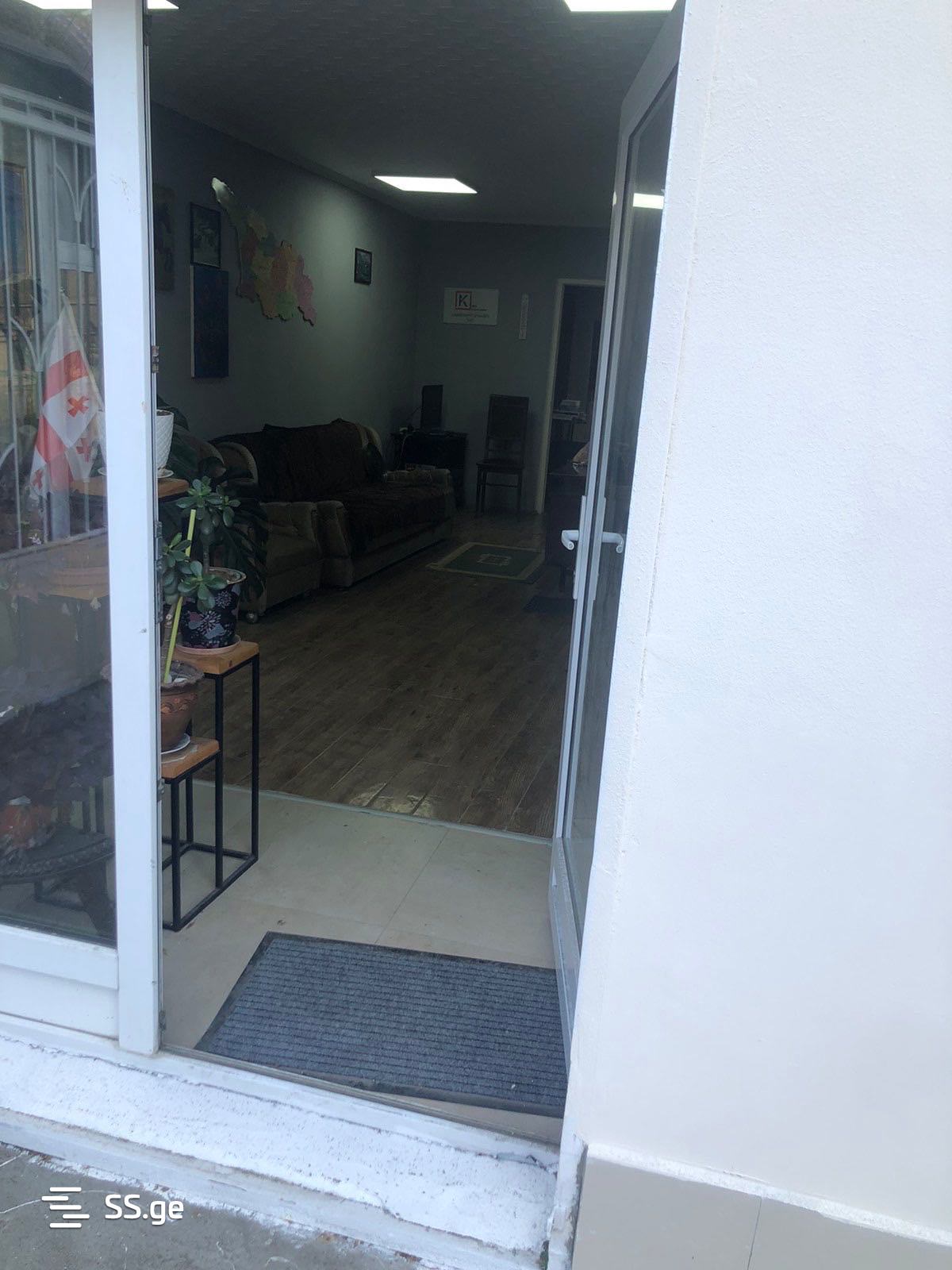 Office For Rent. Didube, 4 of 7