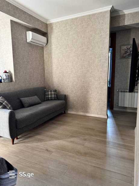 https://static.ss.ge/20260202/2_31c96589-76a1-4274-b5f8-701c47c47324_Thumb.jpg