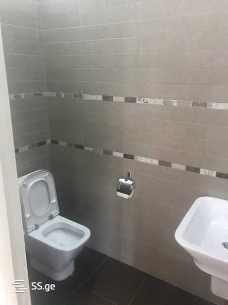 https://static.ss.ge/20260202/2_38381b1b-3114-416b-9a3b-9b016516bf56_Thumb.jpg