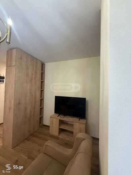 https://static.ss.ge/20260202/2_3edffa55-0222-4891-9e60-de414653e3e7_Thumb.jpg