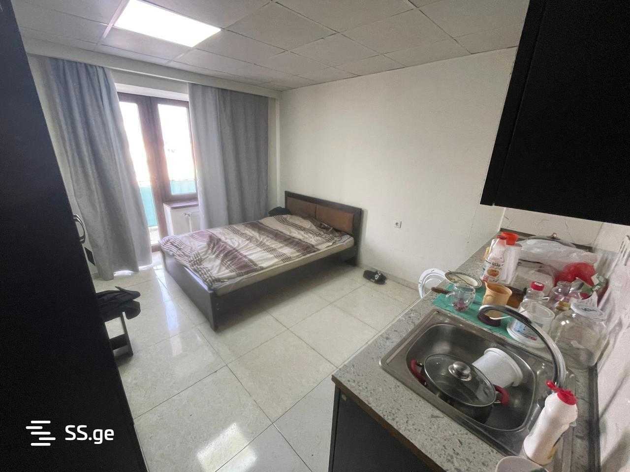 23 Room Hotel For Sale view 10