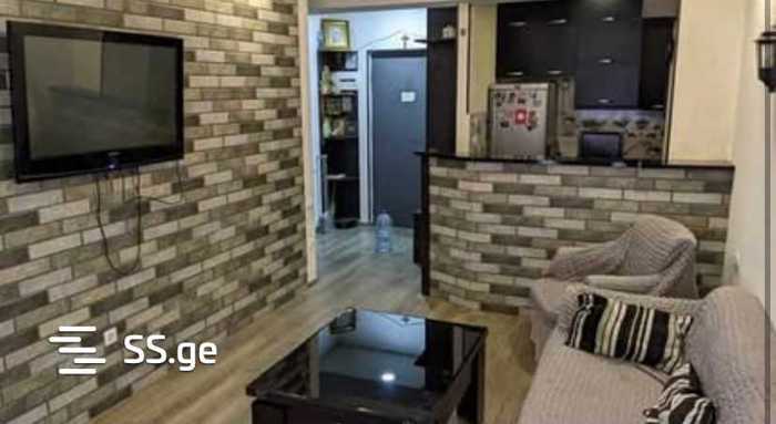 https://static.ss.ge/20260202/2_5a96f54c-415e-401d-bcd7-717327ba558d_Thumb.jpg