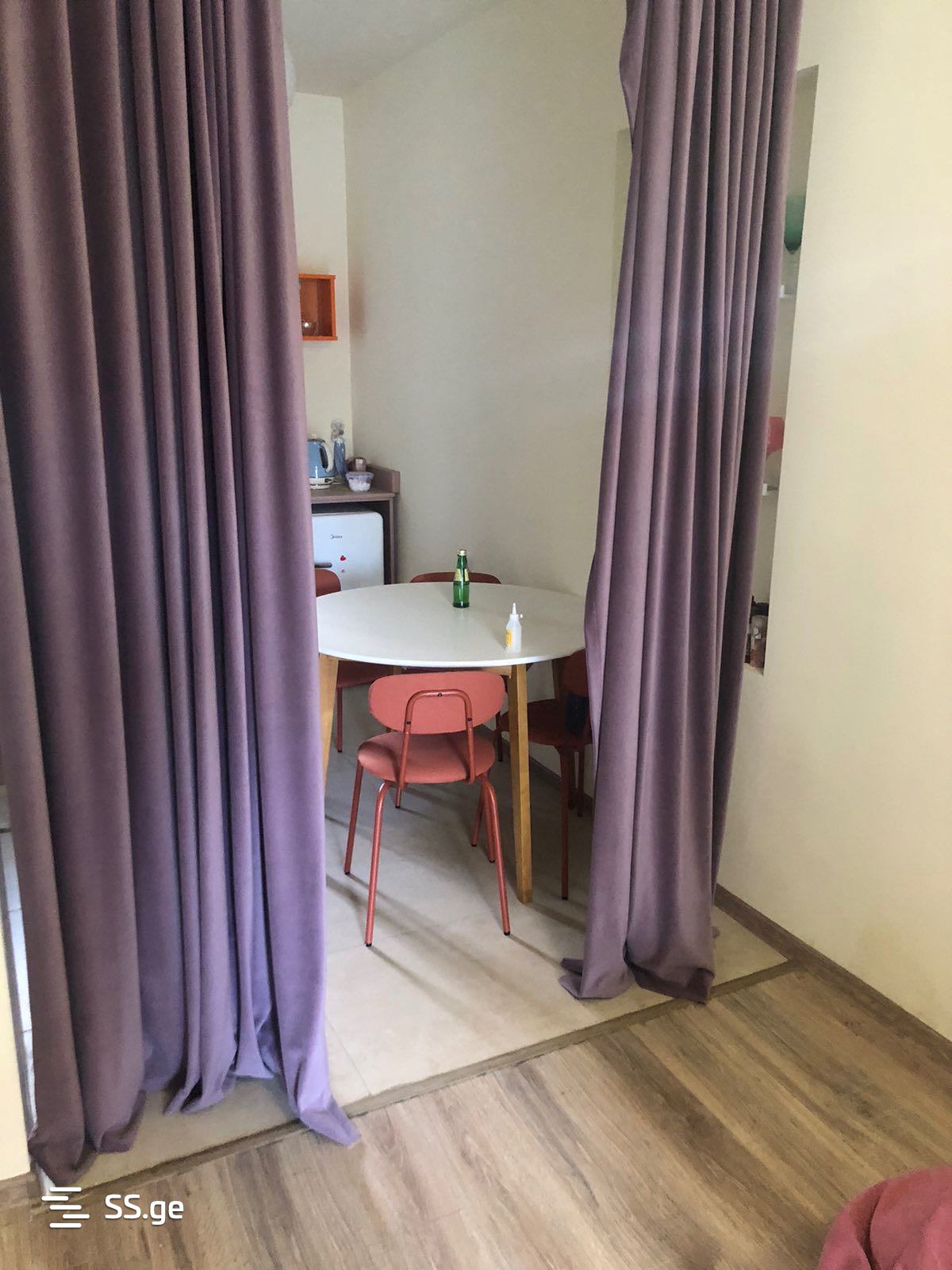 Office For Rent. Didube, 1 of 7