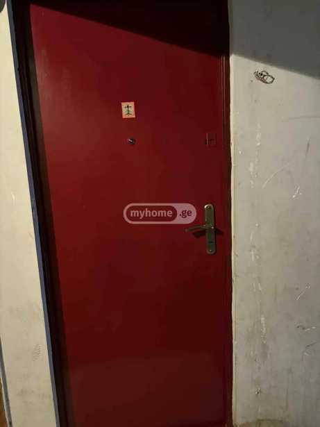 https://static.ss.ge/20260202/2_8599d262-dfda-463f-ac51-248fb8a053c8_Thumb.jpg