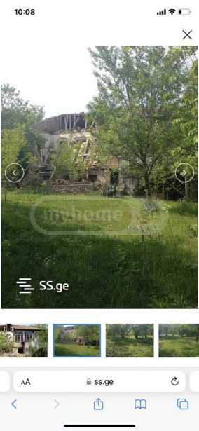 https://static.ss.ge/20260202/2_cd99c125-d51f-4a3b-8c6b-8bcb7d6c264b_Thumb.jpg