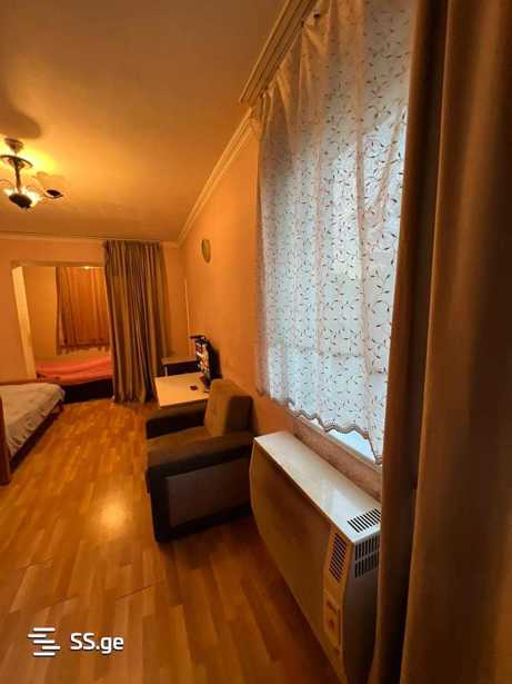 https://static.ss.ge/20260202/2_d861b546-b5d7-4ba2-9b59-00d4cc50bd61_Thumb.jpg
