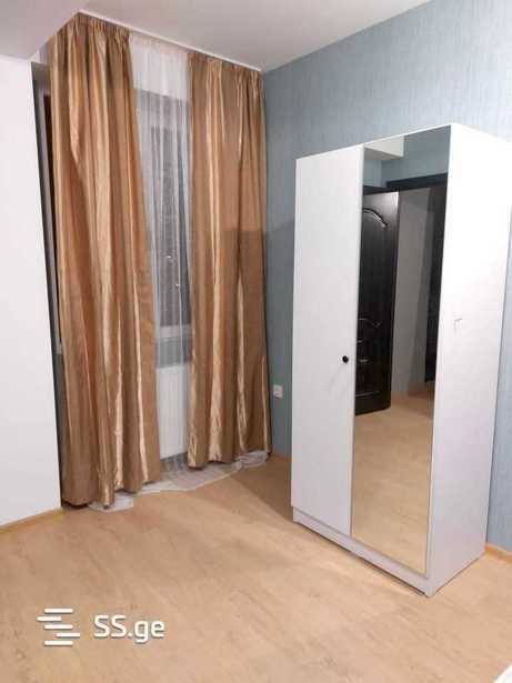 https://static.ss.ge/20260202/2_fe305278-eaa0-4a53-aa25-08f9fd4ae751_Thumb.jpg