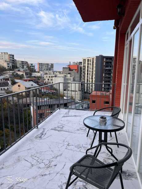 https://static.ss.ge/20260202/3_3fff5b82-2545-4db1-a99b-bbb455117630_Thumb.jpg