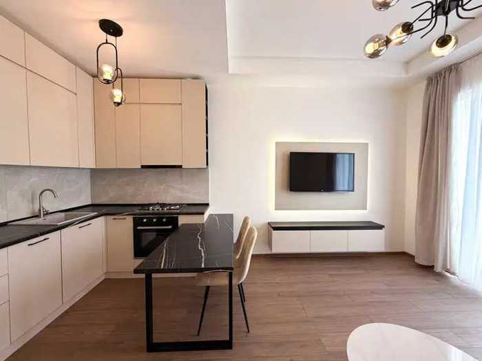 https://static.ss.ge/20260202/3_5c2074a7-fd5e-4735-a695-6b2f5a0ca40c_Thumb.jpg