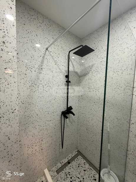 https://static.ss.ge/20260202/3_815559a1-69c1-47ca-9d41-1a026c107f3e_Thumb.jpg
