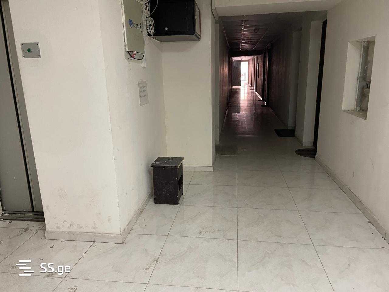 23 Room Hotel For Sale view 15