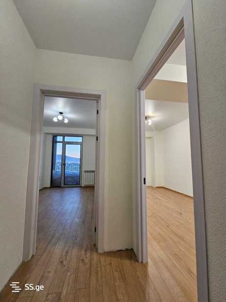 https://static.ss.ge/20260202/3_cd2b2b45-d406-4bab-9628-08947054aa02_Thumb.jpg