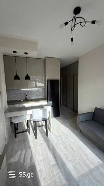 https://static.ss.ge/20260202/4_0344a8fb-5420-4310-9c15-5402d5e28fc9_Thumb.jpg