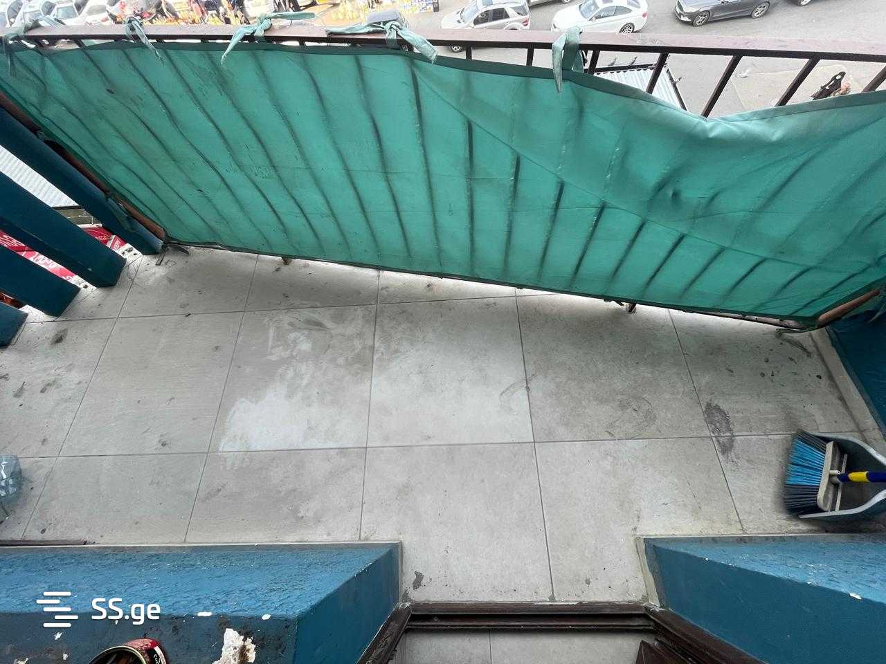 23 Room Hotel For Sale view 14