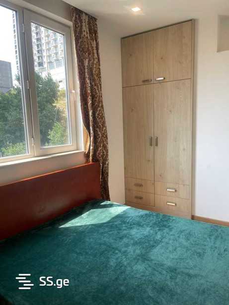 https://static.ss.ge/20260202/4_a13cf7e9-3bbe-4064-8457-cfab0b19b27c_Thumb.jpg
