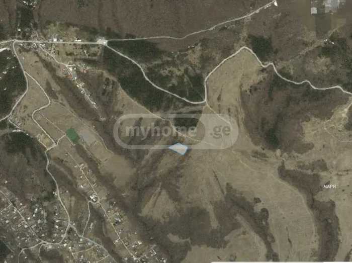 Land For Sale. Kiketi