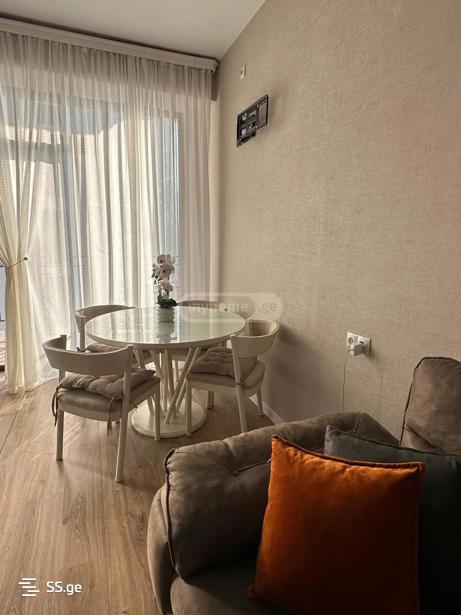 https://static.ss.ge/20260202/4_a42faa76-464b-438f-98ad-44e725403a35_Thumb.jpg