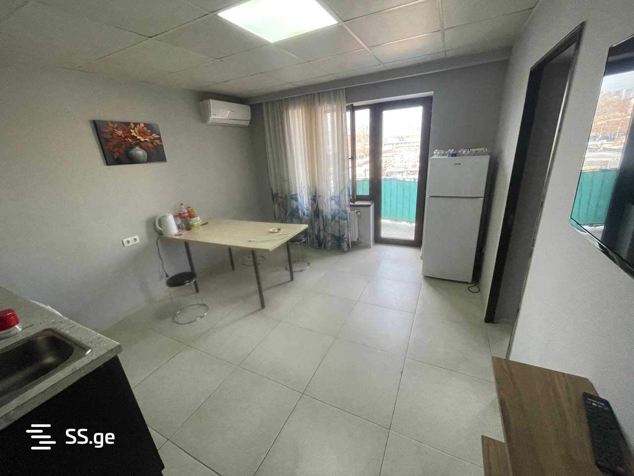 23 Room Hotel For Sale view 7