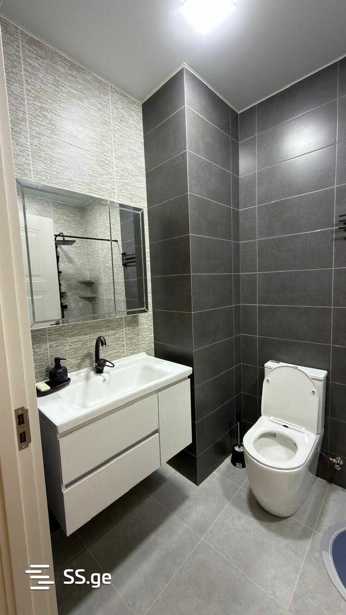https://static.ss.ge/20260202/4_b11883b5-9329-4d4e-b659-8d73fae14868_Thumb.jpg