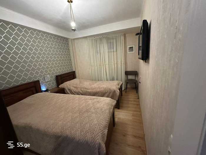 https://static.ss.ge/20260202/4_b9fb102f-934d-4d35-a383-62b066801905_Thumb.jpg