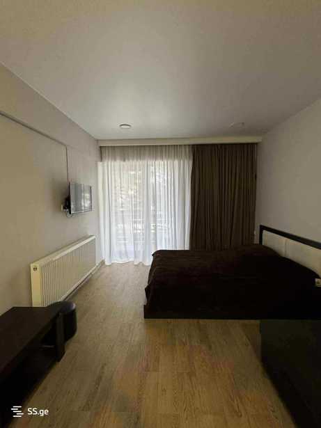 https://static.ss.ge/20260202/4_da3f5114-235e-4bac-9a59-29f7b668e006_Thumb.jpg