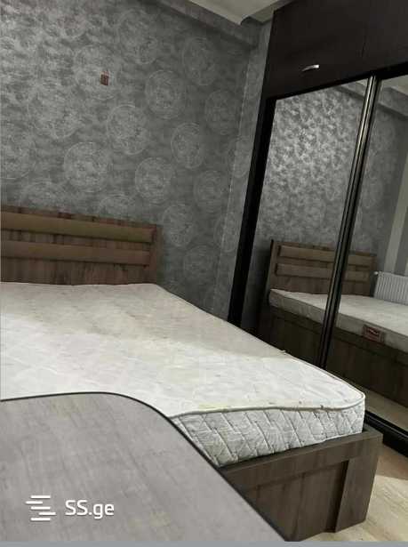 https://static.ss.ge/20260202/4_df67ceaa-780f-47cd-bae7-a0c99a53002a_Thumb.jpg