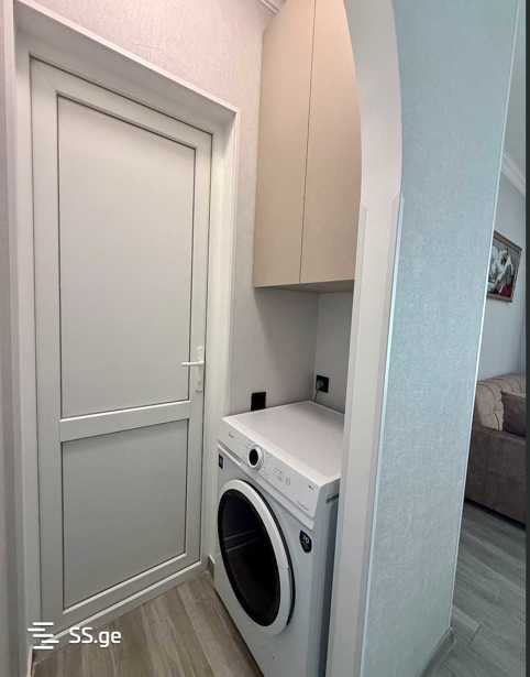 https://static.ss.ge/20260202/4_e2bbe6b8-be21-4610-83bf-471f5da8daa4_Thumb.jpg