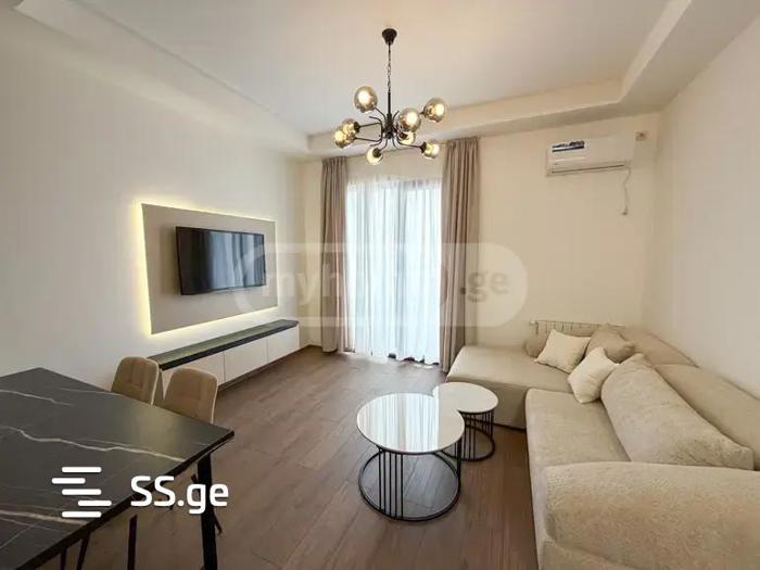https://static.ss.ge/20260202/5_12b6f50d-8ce4-41e2-9574-6fed9e306305_Thumb.jpg