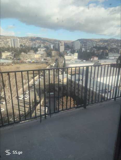 https://static.ss.ge/20260202/5_1ef80b58-3096-4077-84ab-719c9fe1ebe8_Thumb.jpg