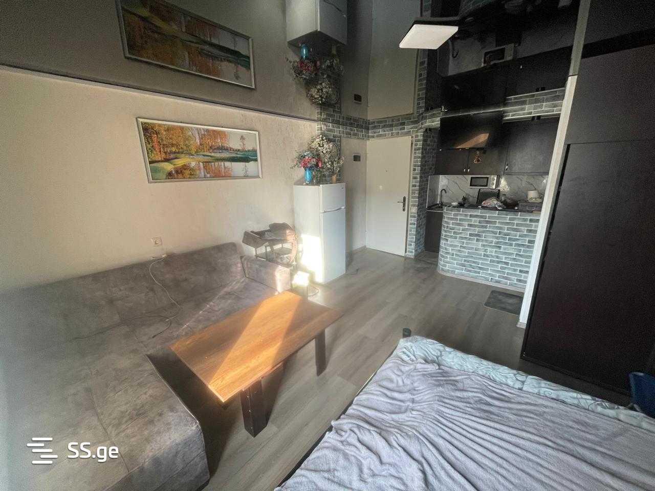 23 Room Hotel For Sale, 4 of 4