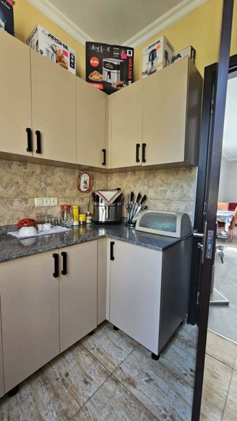 7 room Private House For Sale. Kveda Kvirike