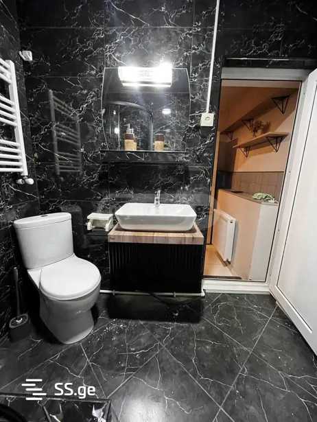 https://static.ss.ge/20260202/5_e1e71ca3-d008-4f26-aea8-2ca130d5abd0_Thumb.jpg