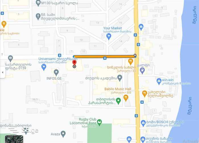 https://static.ss.ge/20260202/5_fd0136f1-dafa-4dfb-818d-5dd0b915c120_Thumb.jpg