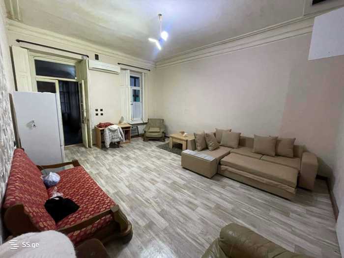 https://static.ss.ge/20260202/6_007bea7d-ab51-42f2-a990-4aefcb849653_Thumb.jpg