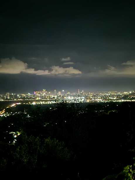 Land For Sale. Akhalsopeli