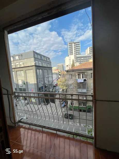 https://static.ss.ge/20260202/6_c788685a-495d-4f7c-9786-5866fcfec44b_Thumb.jpg