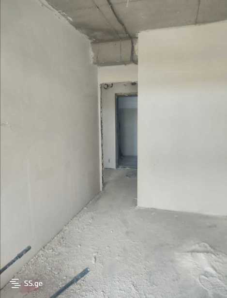https://static.ss.ge/20260202/7_844230be-f84e-4694-92d2-2049e79e7af0_Thumb.jpg