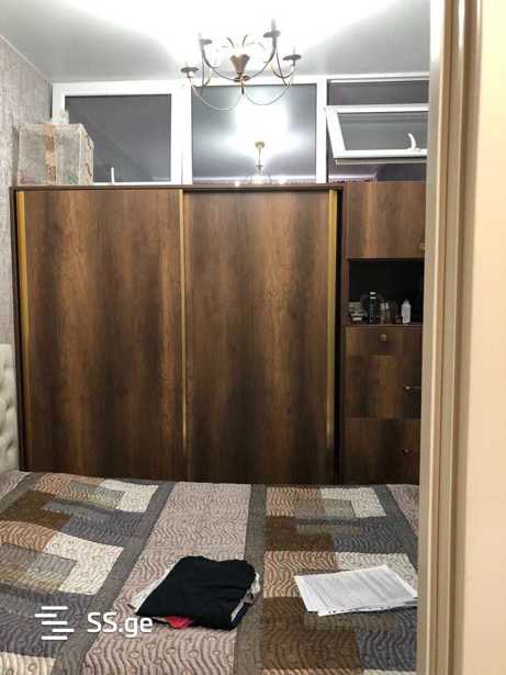 https://static.ss.ge/20260202/7_9a581f8f-38e5-4b21-a045-a7497137d8e9_Thumb.jpg