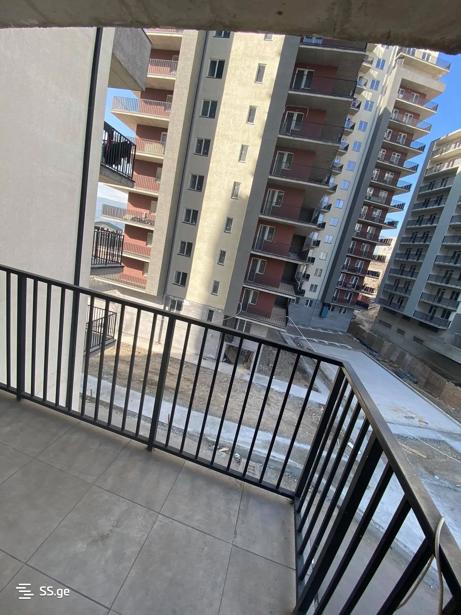 https://static.ss.ge/20260202/7_ab95cd7b-2605-4746-b823-12ebfe136fe7_Thumb.jpg