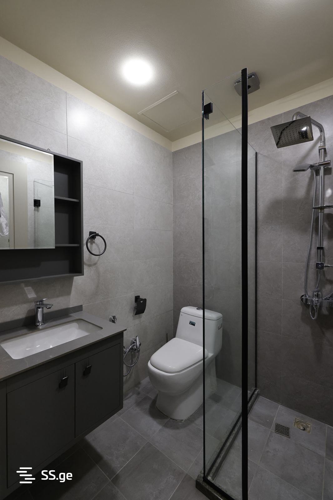 20 Room Hotel For Sale view 2